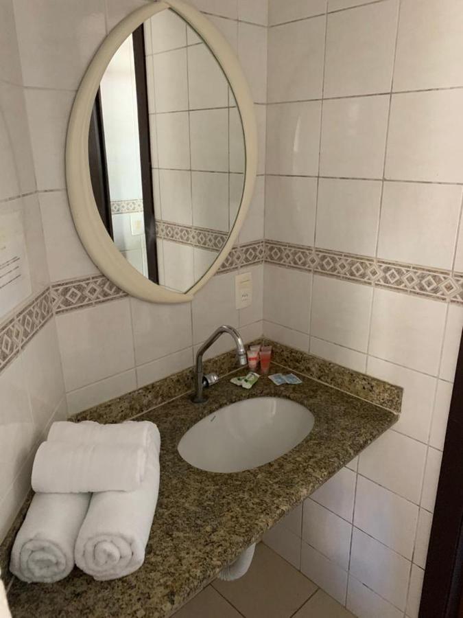 Pousada Bangalos Da Mole - Florianópolis Dış mekan fotoğraf